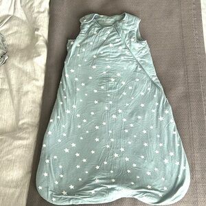 Gunamuna 2.6 TOG Sleep Bag GUC Stars